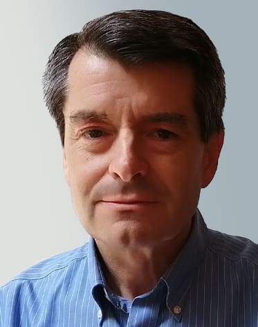 François Séguin